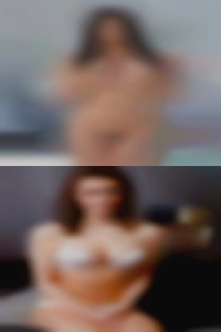 Just adults girls having fucking fun!