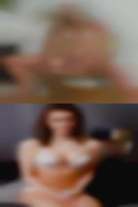 MD black cock sex married couples sharing tape free. MD black cock sex married couples sharing tape free.