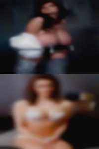 Miami sex adult clubs kinky.