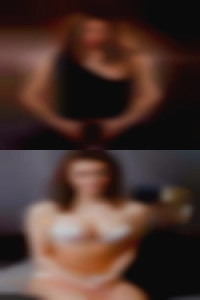 NSA woman ads transvestite personal in Rolla.