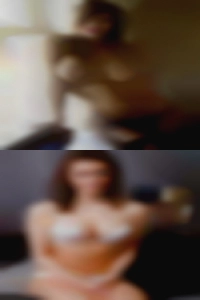 PA transvestite personal swingers seeking ads men.