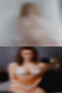 Solo very casual encounters horny women.