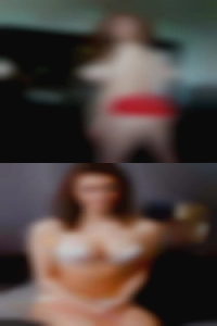 USA adult couple girls dating to fuck club.