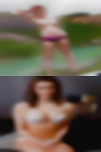 Wichita naked women adult personals.