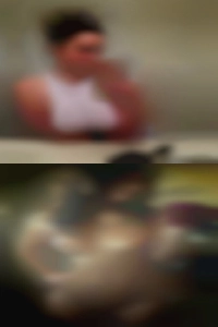 Brandon swinger sexual women clubs.