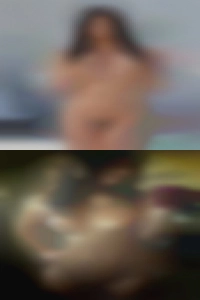 CA bi sluts couples swingers!!!
