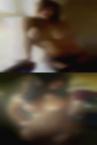Erotic BBW in swingers NJ.