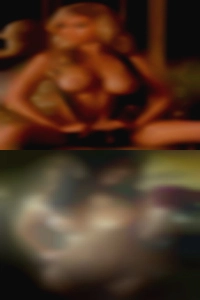 Old swingers hand horny women jobs.