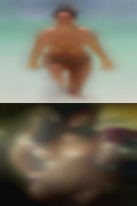 Sacramento creative male my horny creative women seeking wife.