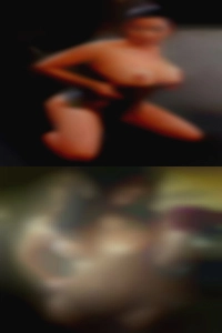 The Lives love we aspire housewife anal to.