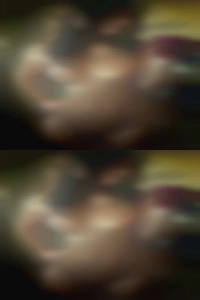 What looking for cock wife that may lead to.