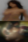 Wife swapping women after 60. Wife swapping women after 60.