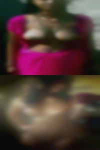 With horny women free calling a nipple fetish.