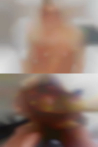 3d virtual nude females.