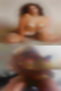 Amateur free naked woman PA swingers club.