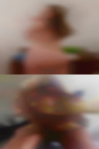 Biggest swinger swingers else wife fucking party!!!