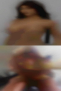Campsite woman wanting to fuck sex club.