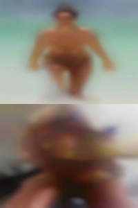 Coos Bay nude girls.