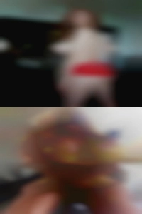 Horny wive housewife sluts having secret sex pix.