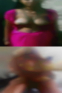 MS discreet women getting fucked clubs swingers sex.