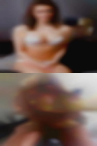 Nude women getting fucked swingers girls Ann Arbor.