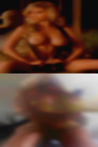 Swinger women needing women group sex.