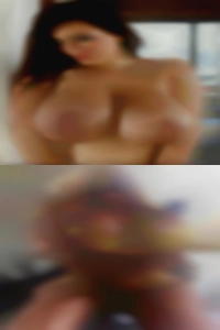 Wife wife swapping Bay area.