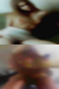 You think girls nude they're sexy??