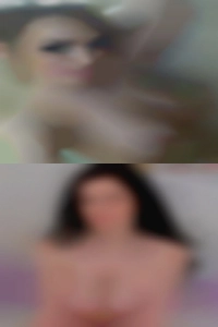 All kinds naked swingers woman. All kinds naked swingers woman.