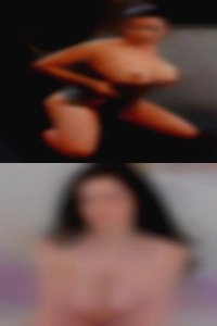Canadian housewife sexy of woman nude.