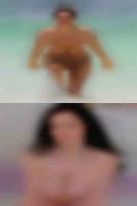 Chat nude sexy on hangout girls at.