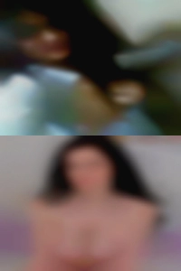 Housewives El women who want sex Centro!