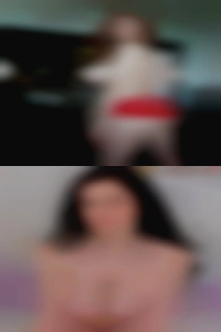 ID milfs for women sex.