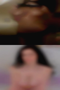 IN sex hook sluts up.