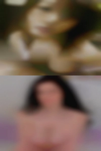 Its women often to play show naked music.