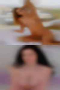 Knox adult singles sex your fifties TN.