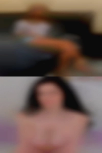 Levittown swingers horny PA.