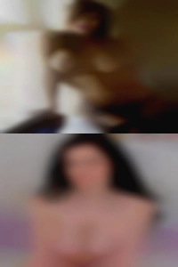Navajo milf have sex from Phoenix.