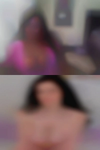 TN love female housewife anal for couple.