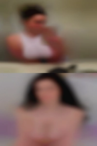 Utah women gets nude fucked!