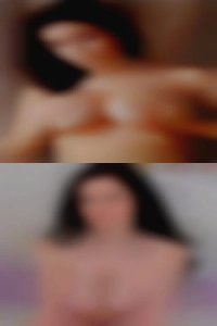 Victory swinger naked girls of club.