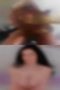Ypsilanti wife naked girls.