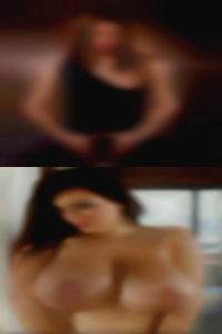 Cookeville girls want to nude singles.