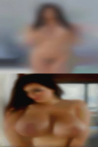 MO meet hottest nude women the woods to night.
