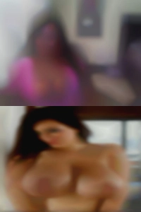 Most hot older women nude sex with girls.