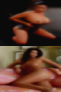 Girls fuck near River girls to Grove.