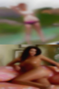 MI area swingers will fuck. MI area swingers will fuck.