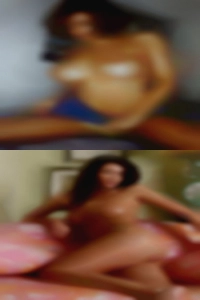 NC swingers naked girls let's meet.
