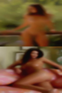Round ass sex swapping couples clubs. Round ass sex swapping couples clubs.