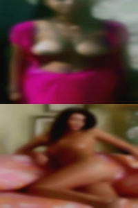 Swinger lesbian weekend near swinger clubs SC.
